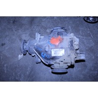 2001-2006 BMW 325i Rear Axle Differential Carrier 33107531625 OEM