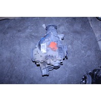 2001-2006 BMW 325i Rear Axle Differential Carrier 33107531625 OEM