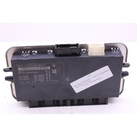 2011 BMW 740i 750Li Sedan Footwell Module Body Control Light Module 9236458 OEM