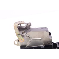 2001 2002 2003 BMW 530i Front Door Latch Lock Left Driver OEM