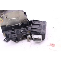 2001 2002 2003 BMW 530i Front Door Latch Lock Left Driver OEM