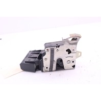 2001 2002 2003 BMW 530i Front Door Latch Lock Left Driver OEM