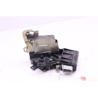 2001 2002 2003 BMW 530i Front Door Latch Lock Left Driver OEM