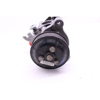 2007-2008 BMW X5 4.8 Power Steering Pump 32416781015 OEM