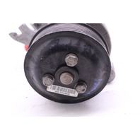 2007-2008 BMW X5 4.8 Power Steering Pump 32416781015 OEM