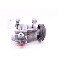 2007-2008 BMW X5 4.8 Power Steering Pump 32416781015 OEM