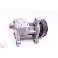 2007-2008 BMW X5 4.8 Power Steering Pump 32416781015 OEM