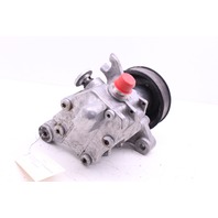 2007-2008 BMW X5 4.8 Power Steering Pump 32416781015 OEM
