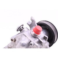 2007-2008 BMW X5 4.8 Power Steering Pump 32416781015 OEM