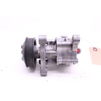 2007-2008 BMW X5 4.8 Power Steering Pump 32416781015 OEM