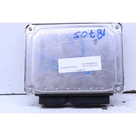 2005 Mini Cooper Engine Computer Module ECU ECM DME 8E0909559L OEM