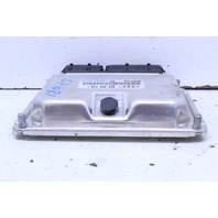 2005 Mini Cooper Engine Computer Module ECU ECM DME 8E0909559L OEM