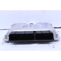 2005 Mini Cooper Engine Computer Module ECU ECM DME 8E0909559L OEM