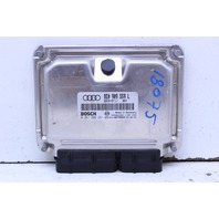 2005 Mini Cooper Engine Computer Module ECU ECM DME 8E0909559L OEM 18075-8E0909559L