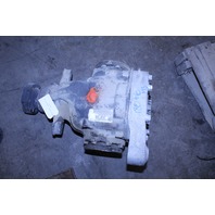 2008 2009 2010 2011 2012 2013 BMW M3 MT Carrier Assembly OEM