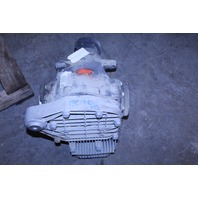 2008 2009 2010 2011 2012 2013 BMW M3 MT Carrier Assembly OEM