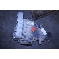 2008 2009 2010 2011 2012 2013 BMW M3 MT Carrier Assembly OEM