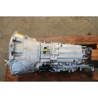 2008-2013 BMW M3 6 Speed Manual Transmission OEM