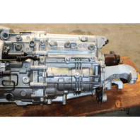2008-2013 BMW M3 6 Speed Manual Transmission OEM