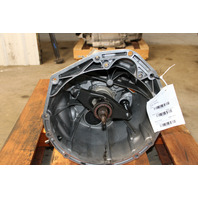 2008-2013 BMW M3 6 Speed Manual Transmission OEM