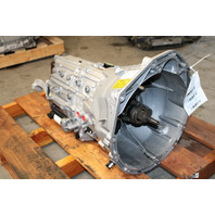 2008-2013 BMW M3 6 Speed Manual Transmission OEM