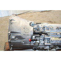 2008-2013 BMW M3 6 Speed Manual Transmission OEM