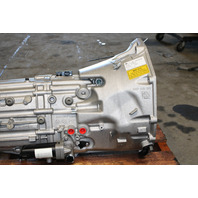 2008-2013 BMW M3 6 Speed Manual Transmission OEM