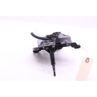 2013 Mini Cooper Countryman Paceman Rear Wiper Motor 67636932013 OEM