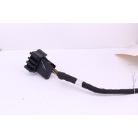 2007 2008 2009 2010 Mini Cooper Tachometer OEM