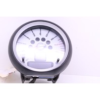 2007 2008 2009 2010 Mini Cooper Tachometer OEM