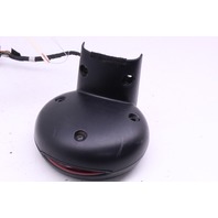 2007 2008 2009 2010 Mini Cooper Tachometer OEM