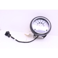 2007 2008 2009 2010 Mini Cooper Tachometer OEM