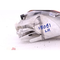 2001 BMW 330Ci Convertible Left Corner Signal Light Lamp 0311329001 OEM