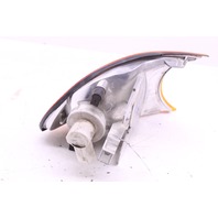 2001 BMW 330Ci Convertible Left Corner Signal Light Lamp 0311329001 OEM