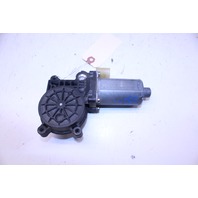 2001 2002 2003 2004 BMW 325i 328i 330i Front Power Window Motor Left Driver OEM