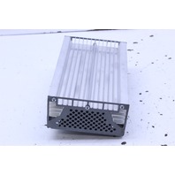 2011-2013 BMW 528i 535i 550i Amp Amplifier HIFI OEM