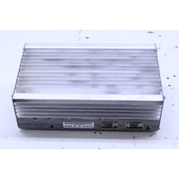 2011-2013 BMW 528i 535i 550i Amp Amplifier HIFI OEM