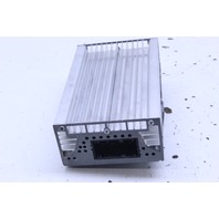 2011-2013 BMW 528i 535i 550i Amp Amplifier HIFI OEM