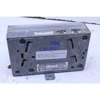 2011-2013 BMW 528i 535i 550i Amp Amplifier HIFI OEM