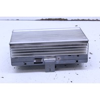 2011-2013 BMW 528i 535i 550i Amp Amplifier HIFI OEM 18084-9239388-1