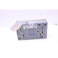 2011-2013 BMW 528i 535i 550i Amp Amplifier HIFI OEM