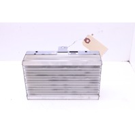 2011-2013 BMW 528i 535i 550i Amp Amplifier HIFI OEM