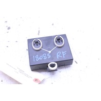 Audi Front Window Control Module Right 4F0959792R OEM