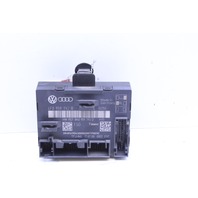 Audi Front Window Control Module Right 4F0959792R OEM