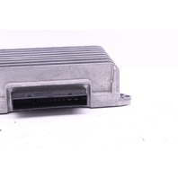2009 Audi Q7 Sport Utility Amp Amplifier 4L0910223K OEM