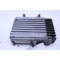 2003 2004 Jeep Grand Cherokee 4.7 Transmission Control Module OEM