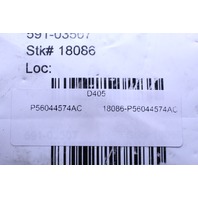 2003 2004 Jeep Grand Cherokee 4.7 Transmission Control Module OEM