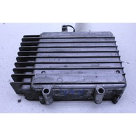 2003 2004 Jeep Grand Cherokee 4.7 Transmission Control Module OEM