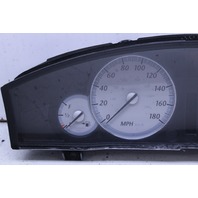 2006 Chrysler 300 Speedometer Instrument Cluster OEM