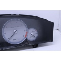 2006 Chrysler 300 Speedometer Instrument Cluster OEM